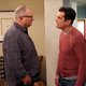 Image for article titled Modern Family shifts its focus before it says goodbye for good